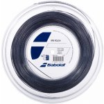 Babolat RPM ROUGH 1,30 mm 200m – Zboží Dáma