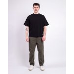 Carhartt WIP Flint Pant Leaf garment dyed – Sleviste.cz