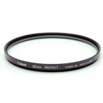 Canon Protect 82 mm – Zboží Mobilmania