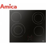 Amica DS 6422 B – Hledejceny.cz
