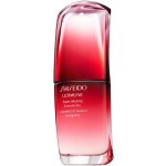 Shiseido Ultimune Power Infusing Concentrate 30 ml – Zbozi.Blesk.cz
