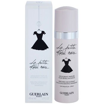 Guerlain La Petite Robe Noire Woman deospray 100 ml