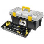 Toya Vorel TO-78802 – Zboží Mobilmania