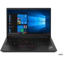 Lenovo ThinkPad E14 G3 20Y7003XCK