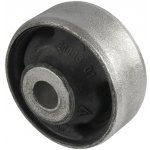 Silentblok příčného ramene LEMFÖRDER 21113 01 (2111301) – Zboží Mobilmania