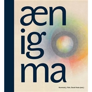 Aenigma / Sto let antroposofického umění