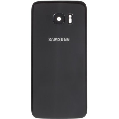 Kryt Samsung Galaxy S7 Edge zadní – Zboží Mobilmania