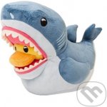 Tubbz kachnička Čelisti Bruce EPEE Merch Numskull – Zboží Dáma