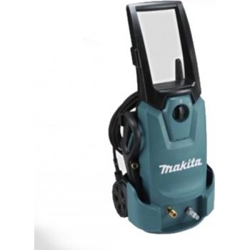 Makita HW 1200