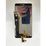 LCD Displej + Dotykové sklo Xiaomi Redmi Note 4 – Zbozi.Blesk.cz