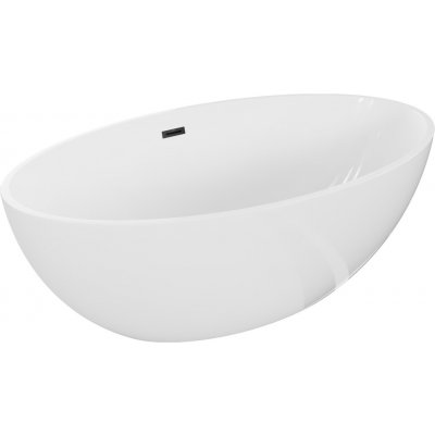 MEXEN Nike 175 X 100 cm 54071751000-70 – Hledejceny.cz