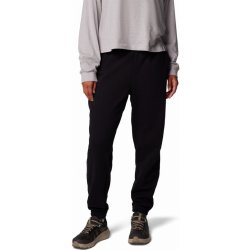 Columbia Trek Sweatpant W 2086451010 black