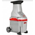 AL-KO Easy Crush MH 2800 – Zbozi.Blesk.cz