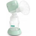 Neno Uno Dvoufázová bezdrátová mátová zelená – Sleviste.cz