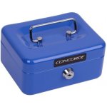 Concorde A1275080 – Zbozi.Blesk.cz