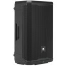 JBL PRX912