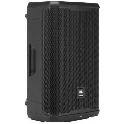 JBL PRX912 – Zboží Mobilmania