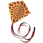 Günther ILLUSION pro děti 70 x 70 cm – Hledejceny.cz