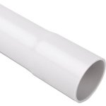 Kopos 1516E KC TRUBKA TUHÁ 320 N PVC – HobbyKompas.cz