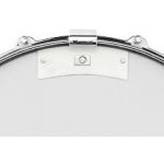 Snareweight M1B-WHITE – Sleviste.cz