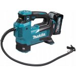 Makita MP001GZ – Zboží Mobilmania