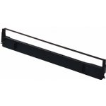 Barvící páska - EPSON LQ 1000 / MX 100 - kompatibilní – Zboží Živě