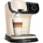 Bosch Tassimo My Way 2 TAS 6507 – Hledejceny.cz