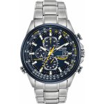 Citizen AT8020-54L – Zbozi.Blesk.cz