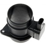 NTY Váha vzduchu SKODA FABIA 1.6TDI 2010- SUPERB 1.6TDI 2010- 03L906461 | Zboží Auto