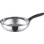 Tescoma Presto 28 cm – Zboží Dáma