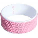 Pure2Improve Yoga Wheel – Zbozi.Blesk.cz