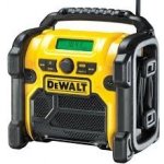 DeWALT DCR020 – Zbozi.Blesk.cz