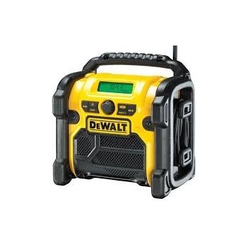 DeWALT DCR020