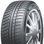 Sailun Atrezzo 4Seasons 175/55 R15 77T – Zboží Mobilmania