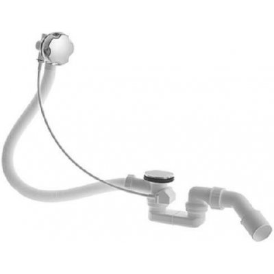 Duravit 791287000001000 – Hledejceny.cz