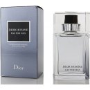 DIOR Homme Eau For Men voda po holení 100 ml