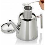 Kela Ancona KL-11356 1,7l – Zboží Dáma