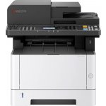 Kyocera ECOSYS MA3500cix – Zboží Živě