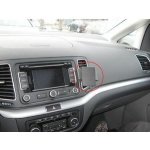 Brodit ProClip montážní konzole pro Volkswagen Sharan 11-22/Seat Alhambra 11-19, na střed vpravo 854563 – Hledejceny.cz