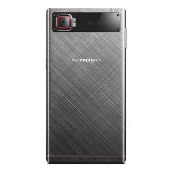 Lenovo Vibe Z2 Pro Dual SIM