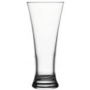 Rona Sklenice Classic long drink 300 ml