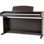 Gewa DP 300 G – Zboží Dáma