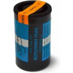 Pájecí cín Sn99, 3Cu0, 7NiP, pr.1,0mm - 25g – Zbozi.Blesk.cz