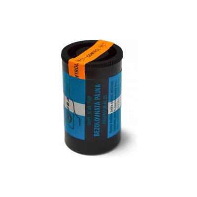 Pájecí cín Sn99, 3Cu0, 7NiP, pr.1,0mm - 25g – Zbozi.Blesk.cz