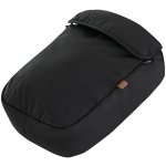 Petite&Mars Nánožník Street+ Royal Move černý – Zboží Dáma