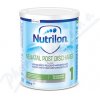 Speciální kojenecké mléko Nutrilon 1 Nenatal Post Discharge por.plv.sol. 400g