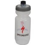Specialized Purist WaterGate 650 ml – Sleviste.cz