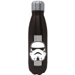 Star Wars Mini láhev nerezová 540 ml – Zboží Mobilmania