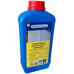 Impregnace betonu PROTECT GUARD 1L – Sleviste.cz
