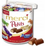Storck Merci Petits 1 kg – Zboží Dáma